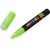 POSCA PC-1M Paint Marker Art Pens - 0.7mm – Starter