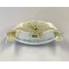 Clear Alternatives 05-06 GSXR 1000 LED Smoke Rear Tail Light