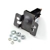 Bubbacare Sno-Way Genuine OEM 96002086 Solenoid Switch - Relay, Electromagnetic