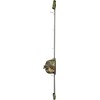 SPEERO - Bag to protect the fishing reel - DPM