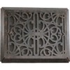 Quorum International Flush Mount Door Chime Grill Cover Only -