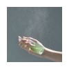 Noni Energy Ampoule Mist 50ml / 노니 에너지 앰플 미스트