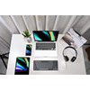 Keychron K2 75% Layout RGB Bluetooth Wireless Mechanical Keyboard with