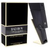 Bad Boy by Carolina Herrera - 3.4 oz EDT Spray
