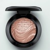 vein MAC Extra Dimension Eyeshadow Sweet Heat, 1 pc / 맥 엑스트라 디멘션 아이섀도우 스윗 히트, 1개