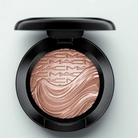 vein MAC Extra Dimension Eyeshadow Sweet Heat, 1 pc / 맥 엑스트라 디멘션 아이섀도우 스윗 히트, 1개