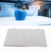 3D Printer Magnetic Steel Film 135x80mm for Photon for Photon