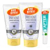 Tripack BYE BITES Repelente de Insectos y Mosquitos 2 Repelentes