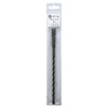 GTSE 10mm x 210mm SDS Plus Drill Bit for Masonry,