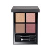 THREE DESERT FLOWER Eye Color Star Gaging Eye Shadow Quad