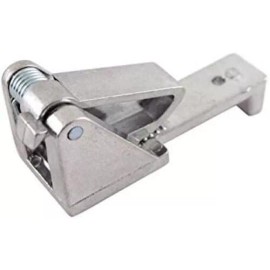 LEAD CAME VISE STRETCHING TOOL FOR STAINED GLASS FREE SHIPPING