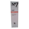 Boots No7 Mascarilla Facial Efecto Térmico Purificación 75 Ml