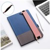 OSALADI 1Pc Protective Pencil Case for Pencil Portable Storage Holder