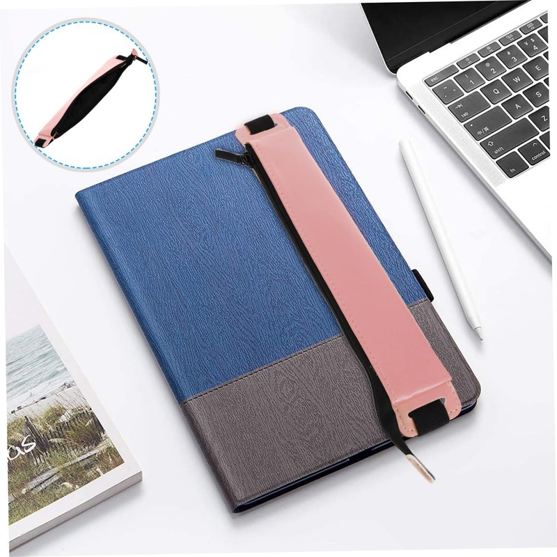 OSALADI 1Pc Protective Pencil Case for Pencil Portable Storage Holder