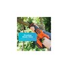 BLACK+DECKER 20V MAX* Cordless Reciprocating Saw Kit (BDCR20C)