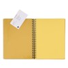 [Delphonics Notebook 2026-2027 Version/Starts March 2026] Rollbahn Diary Om A5