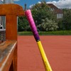 GET A GRIP - Custom Tennis Racket Grip Tape -