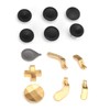 Paddles Accessory Set for One Elite Series 2 Controller, Controller
