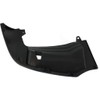 For Lexus RX350/RX450h 2010 2011 2012 Bumper End Passenger Side