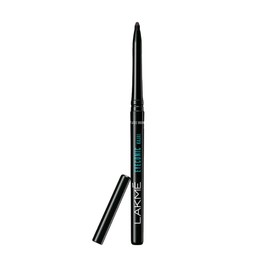 LAKMÉ Lakme Eyeconic Kajal, Deep Black, 0.35 g