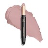 FV Matte Eyeshadow Stick, Rose Color Palette, Long Lasting Tightness,