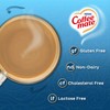 Nestle Coffee mate Flavored Creamer 4 Pack Variety Pack (15