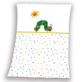 Klaus Herding GmbH Blanket