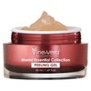 Vine vera Resveratrol Refining Peeling (Merlot Collection) 50ml
