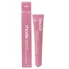 Rhode Tinte labial nutritivo con péptidos - Ribbon (10 ml