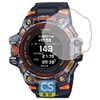 PDA KOBO G-SHOCK GBD-H1000 Series Crystal Shield Protective Film Glossy