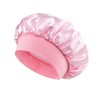 1pcs Soft Silk