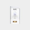 ahc 마스터즈 카밍 워터풀 선스틱 22g Masters Calming Waterful Sunsick