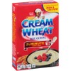 Cream of Wheat Hot Cereal (Pack of 6)