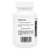 Supreme Nutrition Cryptolepis Supreme, 90 Pure Vegetarian Capsules