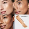 Heavens Hue Hydro-Luminator - Bronze Beauty by Stila for Women