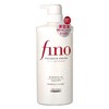 Fino Shampoo Smooth Jumbo Size