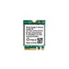 Orange Pi Módulo Inalámbrico R6, Tarjeta Inalámbrica PCIe WiFi 6