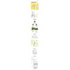 Tala Rossion Peau Ssangsi Blue Sensitive Toner 500ml / 탈라