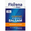 Florena Florena Men Comfort After 3.4 fl oz (100 ml)