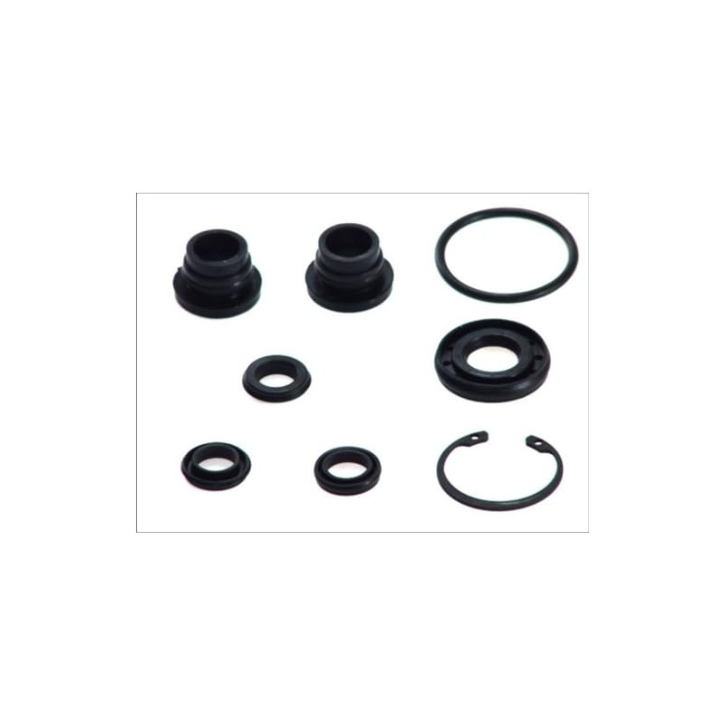Autofren Seinsa D1743 Brake Master Cylinder Repair Kit