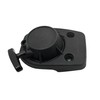 Hippotech Pull Starter Assembly Recoil Starter Fits for Compatible with