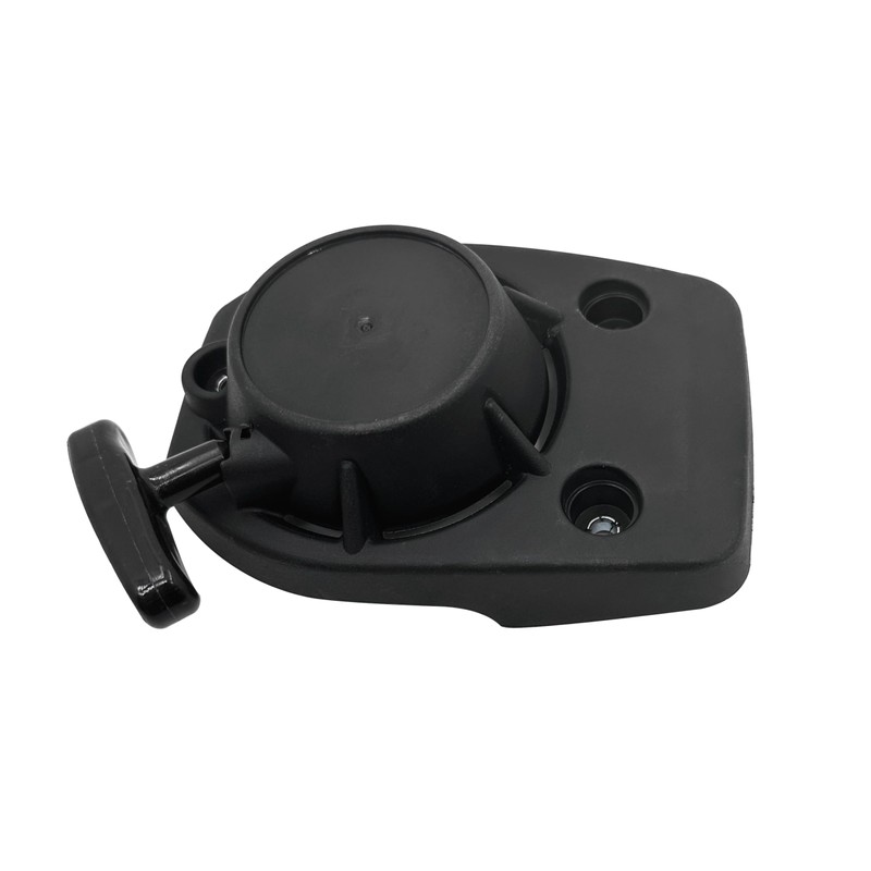 Hippotech Pull Starter Assembly Recoil Starter Fits for Compatible with