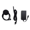 Motor Model JLDQ-11 JLDQ.11.156.204D Linear Actuator Kit for Power Recliner