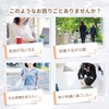 まいにち乳酸菌 タブレット 1袋90粒入 1日3粒で1兆個の乳酸菌 21種類の乳酸菌+4種のビフィズス菌+クエン酸配合 かんでおいしい チュアブルタイプ レモン味【くらしいきいき】