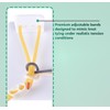 Suture Practice Kit and Surgical Knot Tying Board, Complete Medical