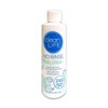 No-Rinse Body Wash for Patient Care Bath Products