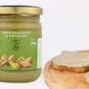 Veggy Duck Veggy Duck - Sweet Spreadable Pistachio Cream (200g)