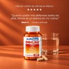 Multiblue Vitamina C | 6 en 1 con Vitamina C,