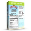 Margaritaville Singles To Go Water Drink Mix - Margarita Flavored,