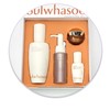 Sulwhasoo First Care Essence 90ml Set / 설화수 윤조 에센스